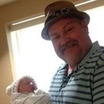 Eric Clements - @papaclem7666 - Instagram