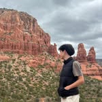 Eric Clements - @eric_clements19 - Instagram