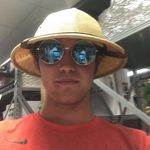 Eric Clements - @eric_clements15 - Instagram