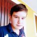 Erick Clement - Facebook