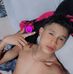 Erick Uriel Santiago Clemente - Facebook