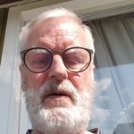 Erik Clement Svendsen - @erikclementsvendsen - Instagram