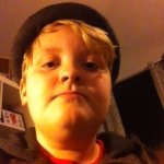 Erik Clements - @erikclements - Instagram