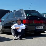 Erik Clements - @erik_withthek - Instagram