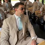 Erik Clements - @erik.clements_ - Instagram