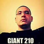 Erik Clements - @8g3i7a7n2t8 - Instagram