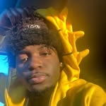 Erik Clements - @24richest_opp - Instagram