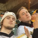 Erik Clements - @saintbingbong - Instagram
