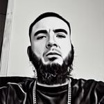 Erik Clements - @enom210 - Instagram