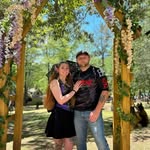 Erik Clements - @erik_clements_ - Instagram