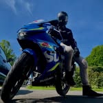 Erik Clements - @e_a_clements - Instagram