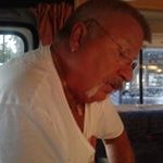 Erik Clementson - @erikclementson - Instagram