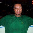 Erik M. Clements - @bige8889 - Instagram