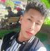 Eriko Clemente - Facebook