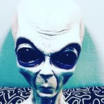 Eric Cline - @eric.cline - Instagram