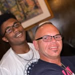 Eric Cline - @ericcline - Instagram