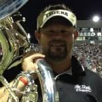 Eric Cline - @eccline - Instagram