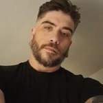 Eric Cline - @hehimself420 - Instagram