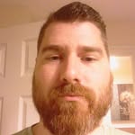Eric Cline - @eric.cline.792 - Instagram