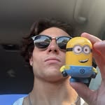 Eric Cline - @cline4263 - Instagram