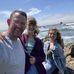 Eric Cline - Facebook
