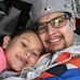 Eric Cline - Facebook