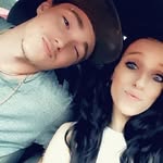 Eric Cline - @ericjcline - Instagram