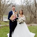 Eric Cline - @ericj_cline - Instagram