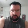 Eric Cline - @ericcline2 - TikTok