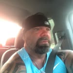 Eric Cline - @cline.eric - Instagram