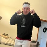 Eric Cline - @pics_of_cline - Instagram