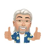 Eric Cline - @eric.cline.984 - Instagram