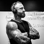 Eric Cline - #1 Virtual Real Estate Acquisitions Coach - @theericcline - Instagram