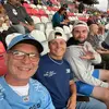 Eric Cline - @ericcline14 - TikTok