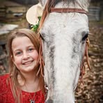 Erik Cline - Facebook