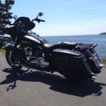 Erik Cline - @tigerbird6693 - Instagram