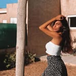 Erik Cline - @nzengoosajda - Instagram