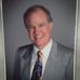 Erik Cline - Facebook