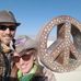 Erik Cline - Facebook