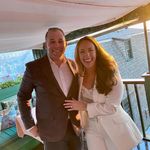 Erik Cline - @eccline7 - Instagram