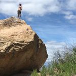 Erik Cline - @clineerik - Instagram