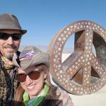 Erik Cline - @erik.cline.77 - Instagram