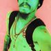 Erik Cline - Facebook