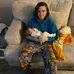 Erik Cline - Facebook