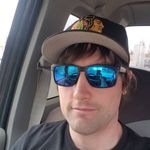 Erik Cline - @ecline03 - Instagram