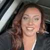 Erika Cline - @erikacline500 - TikTok
