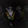 erikcline - @erik.cline - TikTok
