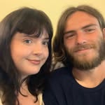 Erikcline - @erikcline2919 - Instagram
