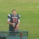 mr.football - @erikcline - Instagram