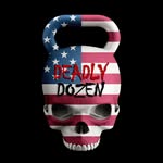 Eric Cobb - @ecobby44 - Instagram